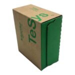 SCHNEIDER ELECTRIC LC1D18P7 034953 - Afbeelding 4