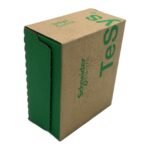 SCHNEIDER ELECTRIC LC1D18P7 034953 - Afbeelding 5