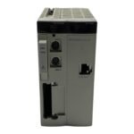 SCHNEIDER ELECTRIC TSX P573634M - Afbeelding 2