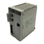 SCHNEIDER ELECTRIC TSX P573634M