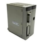 SCHNEIDER ELECTRIC TSX P573634M - Afbeelding 3