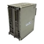 SCHNEIDER ELECTRIC TSX P573634M - Afbeelding 4