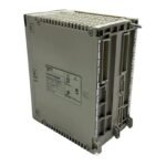 SCHNEIDER ELECTRIC TSX P573634M - Afbeelding 5