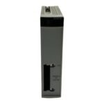 SCHNEIDER ELECTRIC TSXPBY100 - Afbeelding 2