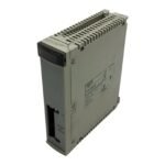 SCHNEIDER ELECTRIC TSXPBY100