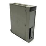 SCHNEIDER ELECTRIC TSXPBY100 - Afbeelding 3