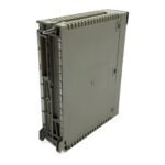 SCHNEIDER ELECTRIC TSXPBY100 - Afbeelding 4