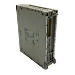 SCHNEIDER ELECTRIC TSXPBY100 - Afbeelding 5