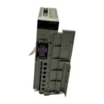 SCHNEIDER ELECTRIC TSXPSY2600 - Afbeelding 2
