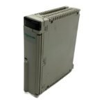 SCHNEIDER ELECTRIC TSXPSY2600