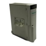 SCHNEIDER ELECTRIC TSXPSY2600 - Afbeelding 3