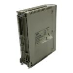 SCHNEIDER ELECTRIC TSXPSY2600 - Afbeelding 4