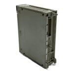 SCHNEIDER ELECTRIC TSXPSY2600 - Afbeelding 5