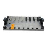 SCHNEIDER ELECTRIC TSXRKY8EX - Afbeelding 2