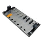 SCHNEIDER ELECTRIC TSXRKY8EX