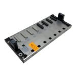 SCHNEIDER ELECTRIC TSXRKY8EX - Afbeelding 3