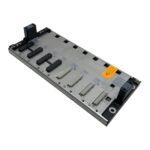 SCHNEIDER ELECTRIC TSXRKY8EX - Afbeelding 4