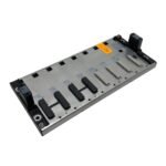 SCHNEIDER ELECTRIC TSXRKY8EX - Afbeelding 5