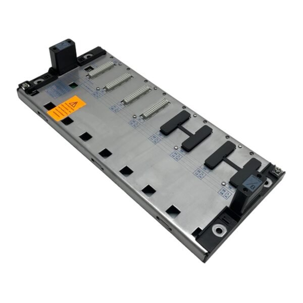 SCHNEIDER ELECTRIC TSXRKY8EX