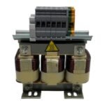 SCHNEIDER ELECTRIC VW3A4553 - Afbeelding 2