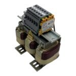 SCHNEIDER ELECTRIC VW3A4553
