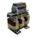 SCHNEIDER ELECTRIC VW3A4553 - Afbeelding 3