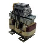 SCHNEIDER ELECTRIC VW3A4553 - Afbeelding 4
