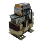 SCHNEIDER ELECTRIC VW3A4553 - Afbeelding 5