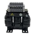 SCHNEIDER ELECTRIC VW3A4554 - Afbeelding 2