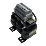 SCHNEIDER ELECTRIC VW3A4554