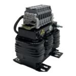 SCHNEIDER ELECTRIC VW3A4554 - Afbeelding 3