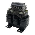 SCHNEIDER ELECTRIC VW3A4554 - Afbeelding 4