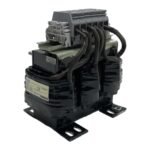SCHNEIDER ELECTRIC VW3A4554 - Afbeelding 5