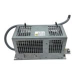 SCHNEIDER ELECTRIC VW3A5201 - Afbeelding 2
