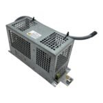 SCHNEIDER ELECTRIC VW3A5201