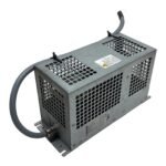 SCHNEIDER ELECTRIC VW3A5201 - Afbeelding 3