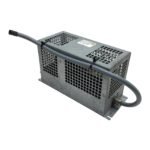 SCHNEIDER ELECTRIC VW3A5201 - Afbeelding 4