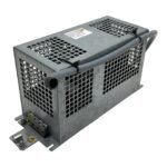 SCHNEIDER ELECTRIC VW3A5201 - Afbeelding 5