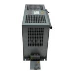 SCHNEIDER ELECTRIC VW3A5203 - Afbeelding 2