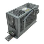 SCHNEIDER ELECTRIC VW3A5203