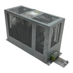 SCHNEIDER ELECTRIC VW3A5203 - Afbeelding 3