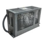 SCHNEIDER ELECTRIC VW3A5203 - Afbeelding 4