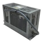 SCHNEIDER ELECTRIC VW3A5203 - Afbeelding 5