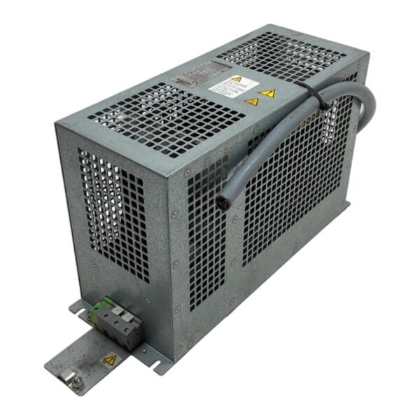SCHNEIDER ELECTRIC VW3A5203