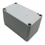 SCHNEIDER ELECTRIC XAP A1100 - Afbeelding 2