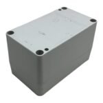 SCHNEIDER ELECTRIC XAP A1100