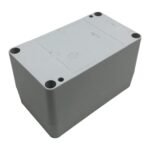 SCHNEIDER ELECTRIC XAP A1100 - Afbeelding 3