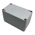 SCHNEIDER ELECTRIC XAP A1100 - Afbeelding 4