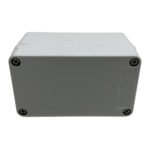 SCHNEIDER ELECTRIC XAP A1100 - Afbeelding 5