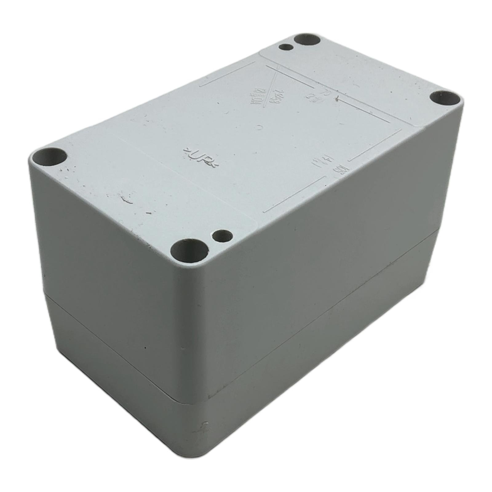 SCHNEIDER ELECTRIC XAP A1100 SCHNEIDER ELECTRIC XAP A1100 - Afbeelding 1